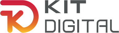 Kit digital